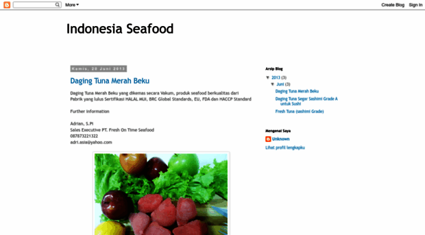 indoneseafood.blogspot.com