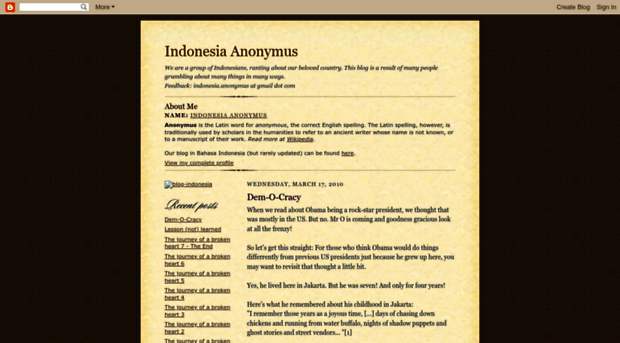 indonesia-anonymus.blogspot.com
