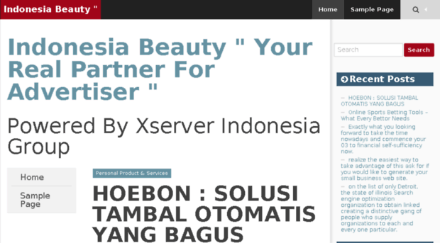 indonesia-beauty.asia