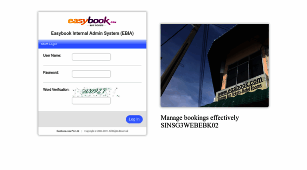 indonesia-ebia.easybook.com