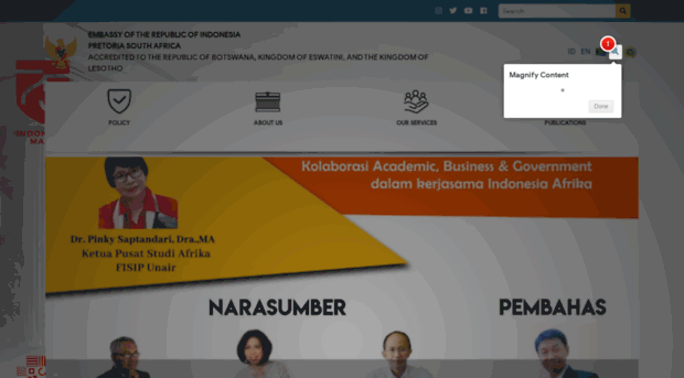 indonesia-pretoria.org.za