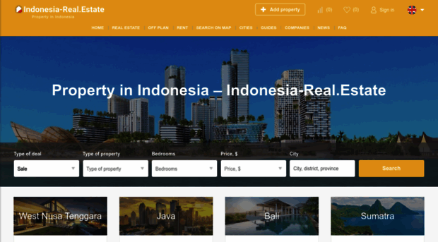 indonesia-real.estate