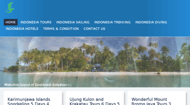 indonesia-travel-guides.com