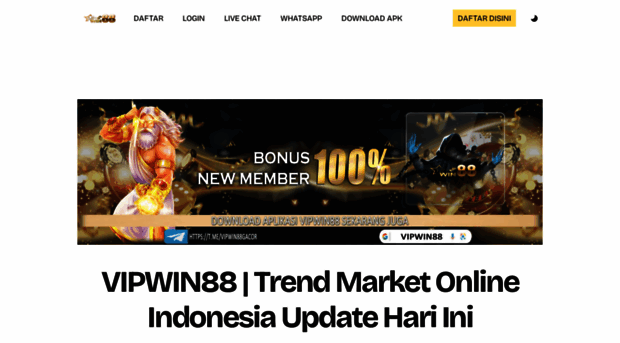 indonesia-update.id