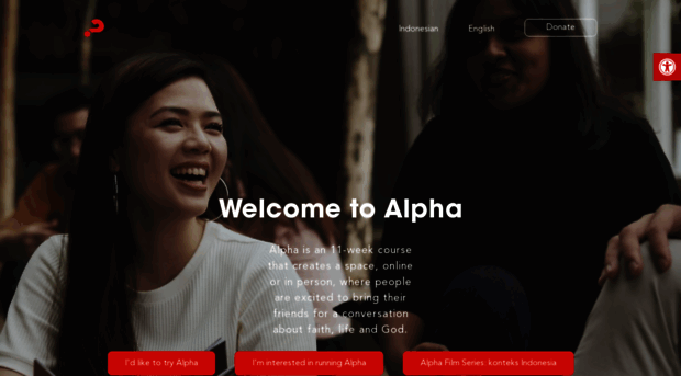 indonesia.alpha.org