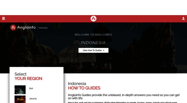 indonesia.angloinfo.com