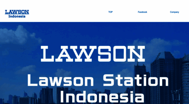 indonesia.lawson.jp