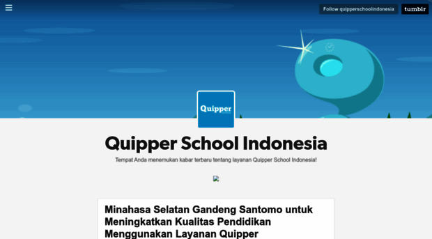 indonesia.quipperschool.com