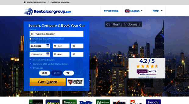 indonesia.rentalcargroup.com