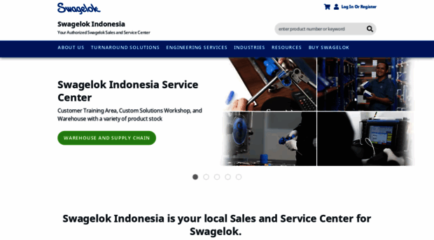 indonesia.swagelok.com