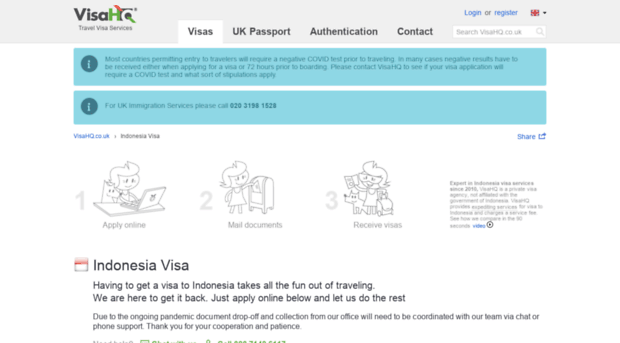 indonesia.visahq.co.uk