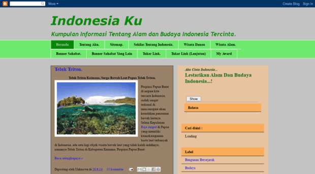 indonesia2000.blogspot.com