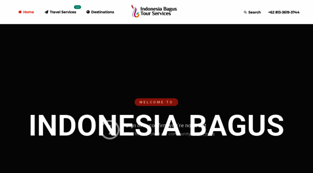 indonesiabagustravel.com