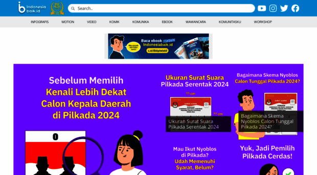 indonesiabaik.id