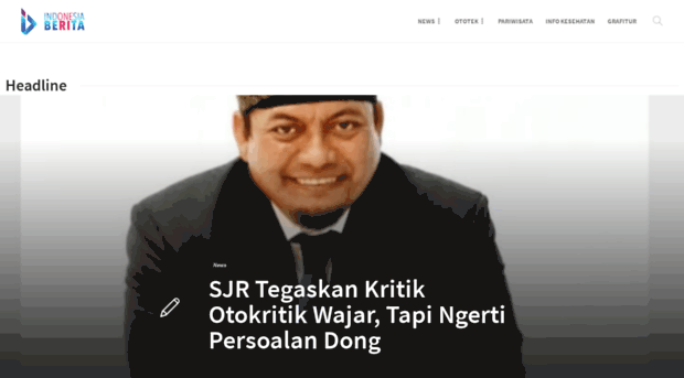 indonesiaberita.com