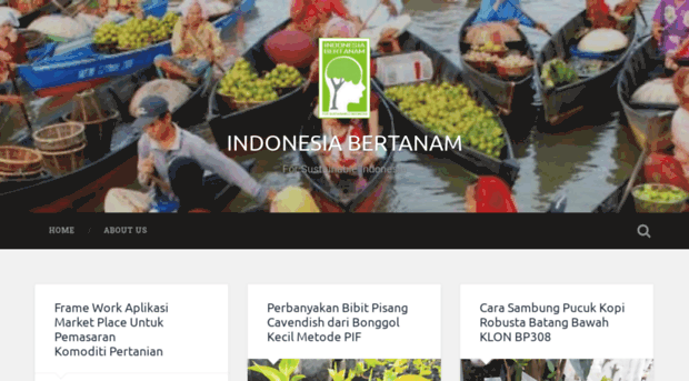 indonesiabertanam.com