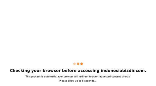 indonesiabizdir.com