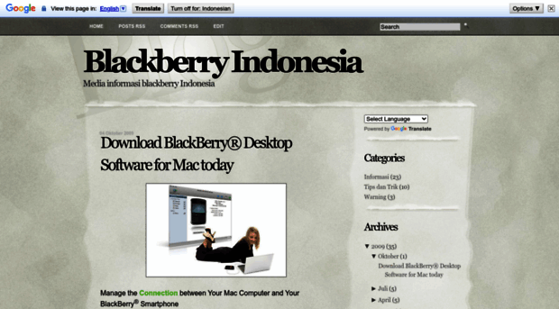 indonesiablackberry.blogspot.com