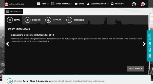 indonesiabriefing.com