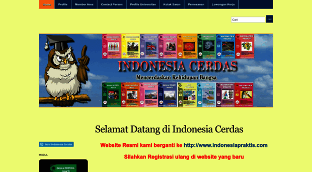 indonesiacerdasweb.wordpress.com
