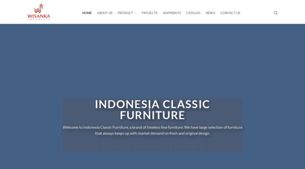 indonesiaclassic-furniture.com