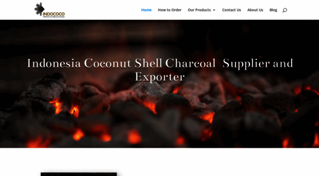 indonesiacoconutcharcoal.net