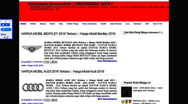 indonesiadocuments.blogspot.com