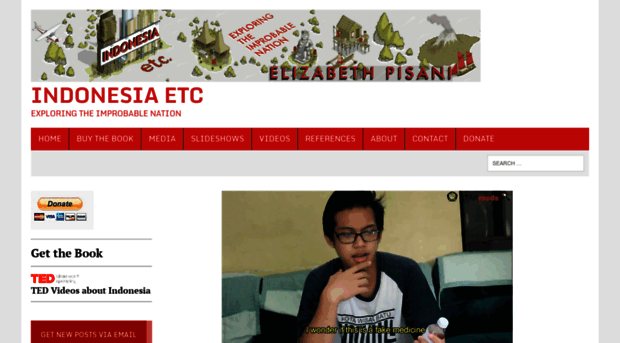 indonesiaetc.com