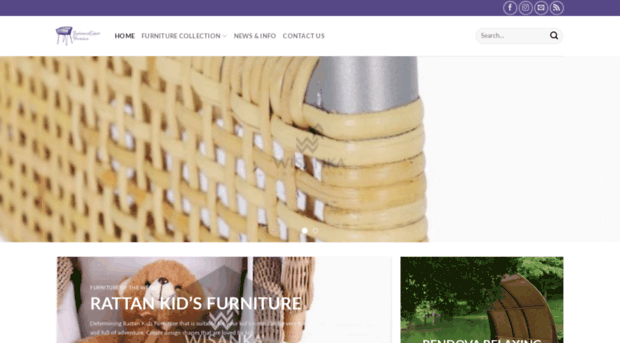 indonesiaexportfurniture.com