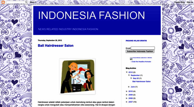 indonesiafashion.blogspot.com