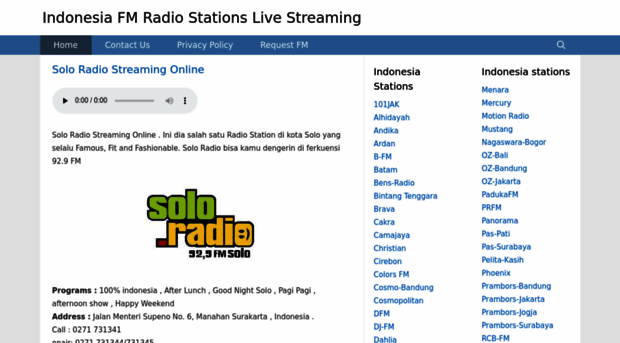 indonesiafms.com