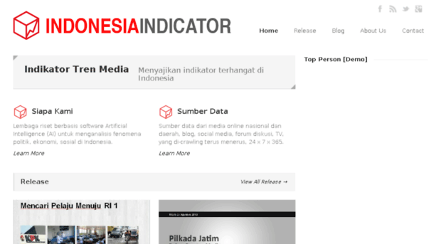 indonesiaindicator.org