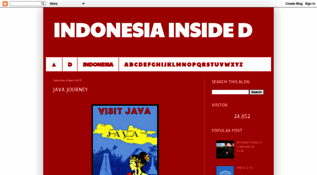 indonesiainsided.blogspot.com