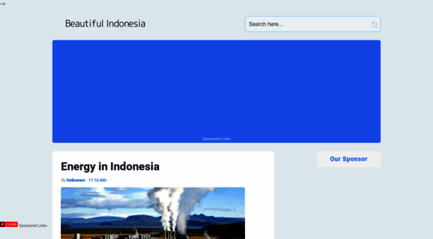 indonesiaisreallybeautiful.blogspot.com