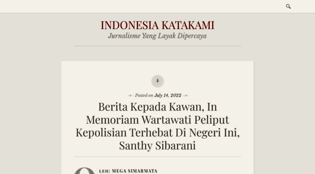 indonesiakatakami.wordpress.com