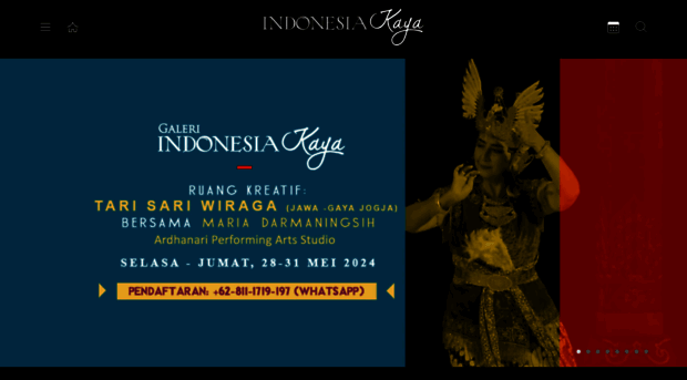 indonesiakaya.com