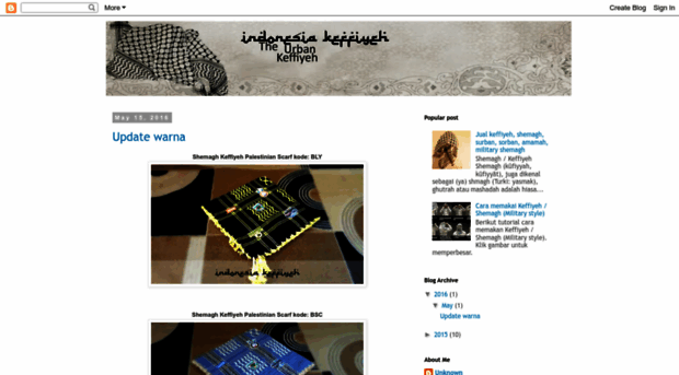 indonesiakeffiyeh.blogspot.kr