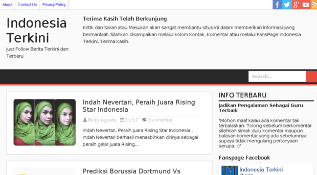 indonesiakuterbaru.blogspot.com