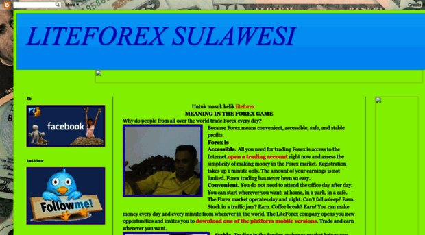 indonesialiteforexsulawesi.blogspot.com