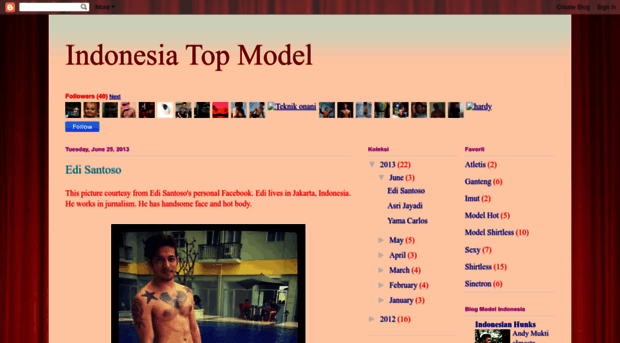 indonesiamodeltop.blogspot.com