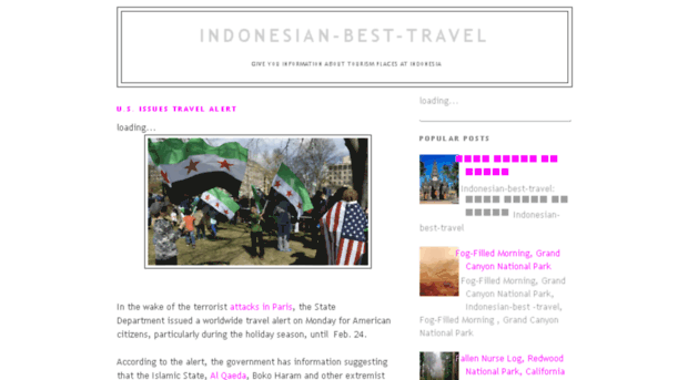 indonesian-best-travel.blogspot.com