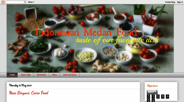 indonesian-medan-food.blogspot.com