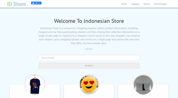 indonesian-store.resmart.info