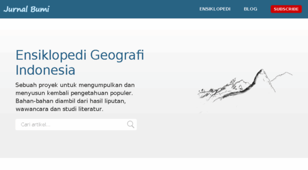 indonesiana.org