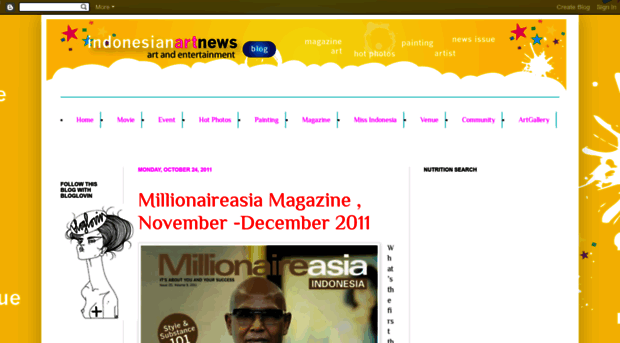 indonesianartnews.blogspot.com