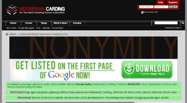 indonesiancarding.com