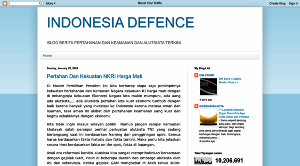 indonesiandefense.blogspot.com