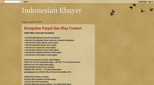 indonesianebayer.blogspot.com