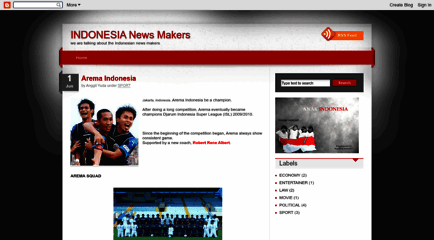 indonesianewsmakers.blogspot.com