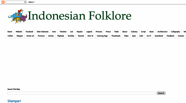 indonesianfolklore.blogspot.co.id